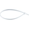 nmc-ctn370-76-rl-wt-100-k-nikomax