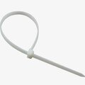 nmc-ctn400-46-sl-wt-100-k-nikomax