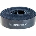 nmc-ctv05m-25-rl-bk-nikomax