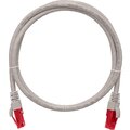 nmc-pc4ua55b-020-c-gy-nikomax