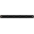 nmc-rp50uc3-1u-bk-nikomax