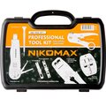 nmc-tool-kit-1-nikomax