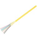 nmf-4is-016s2l-yl-nikomax