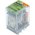 nnc68b-4z-220vac-5a-nnc
