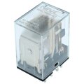 nnc68b-4z-24vac-5a-nnc
