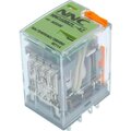 nnc68b-4z-24vdc-5a-nnc