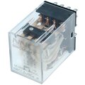 nnc68bzl-4z-220vac-5a-nnc-2