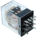 nnc68bzl-4z-220vac-5a-nnc-3