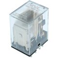 nnc68bzl-4z-220vac-5a-nnc