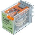 nnc68bzl-4z-24vac-5a-nnc-2