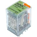 nnc68bzl-4z-24vac-5a-nnc