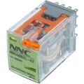 nnc68bzl-4z-24vdc-5a-nnc-2
