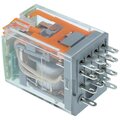nnc68bzl-4z-24vdc-5a-nnc-3