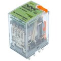 nnc68bzl-4z-24vdc-5a-nnc