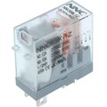 nnc69k-1z-220vac-nnc