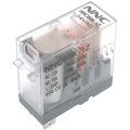nnc69k-1z-24vac-nnc