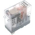 nnc69k-1z-24vdc-nnc