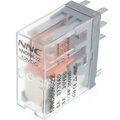 nnc69k-2z-12vdc-nnc