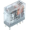 nnc69k-2z-220vac-nnc