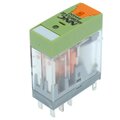 nnc69k-2z-24vdc-nnc-2