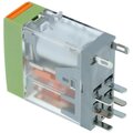 nnc69k-2z-24vdc-nnc-3