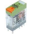 nnc69k-2z-24vdc-nnc