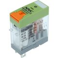 nnc69k-tlx-1z-220vac-nnc