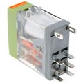nnc69k-tlx-2z-220vac-nnc-2
