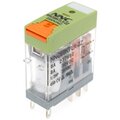 nnc69k-tlx-2z-220vac-nnc