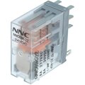 nnc69k-tlx-2z-24vdc-nnc-2