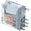nnc69k-tlx-2z-24vdc-nnc-3