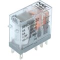 nnc69k-tlx-2z-24vdc-nnc