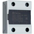 nng1-1-032f-38-100a-zentec