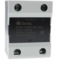 nng1-1-032f-38-120a-24-440v-ac-nnc
