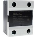 nng1-1-032f-38-40a-24-440v-as-nnc