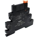 nng41-1-032f-38-d-2a-24-440v-nnc