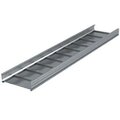 non-perforated-tray-unm622-dkc