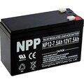 np12-7-5-npp-npp