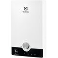 npx-8-flow-active-2-0-electrolux