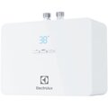 ns-1146492-electrolux-1
