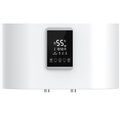 ns-1425536-philips-2