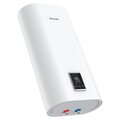 ns-1425536-philips