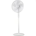 ns-1602080-electrolux