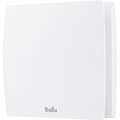 ns-1606099-ballu