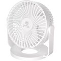 ns-1691753-royal-clima