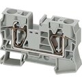nsytrr162-schneider-electric