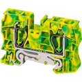 nsytrr162pe-schneider-electric