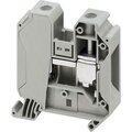 nsytrv352-schneider-electric