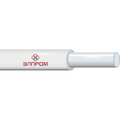 nt000002499-elprom