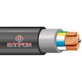 nt000005660-elprom